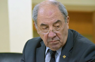 Федеральный эксперт: "Саратов выполнит программу переселения"