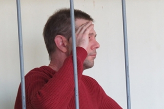 Гибель детей в Балакове. Прокуратура не согласилась с приговором Петлину