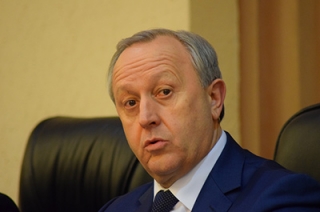 Власти региона рассчитывают получить средства на создание 6000 мест в школах