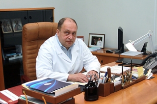 Министр намерен добиться снижения младенческой смертности в регионе
