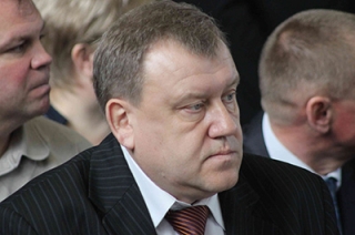 Вячеслав Наталичев ответил на критику ветерана спорта