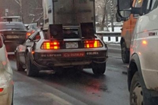 Сегодня ночью Саратовская область перейдет в новое время