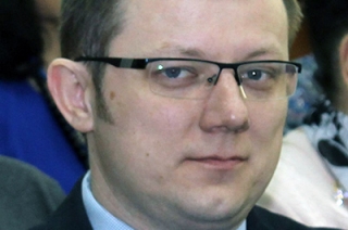 Эксперт ОНФ пришел к мысли о массовом присутствии работников завода на слушаниях