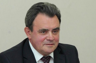Перевод часов. Пример Саратова не вдохновил жителей Пензенской области