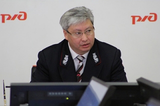 Сергей Альмеев обсудил с коллегами и прокурорами коррупционные риски