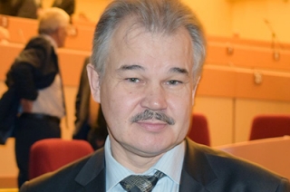 Бизнес-омбудсменом Саратовской области избран Михаил Петриченко
