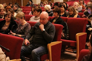 В нескольких кварталах Заводского района построят новые многоэтажные дома