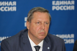 На соцсферу потратят 4,5 миллиарда рублей из бюджета Саратова