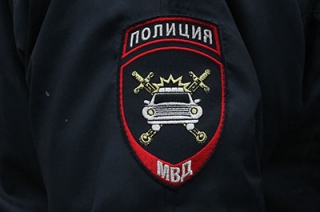 Валерий Лодыгин может возглавить ГИБДД Ингушетии