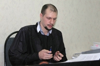 Обзор. Зять-судья Артем Григорашкин за тестя и его приятелей не в ответе?