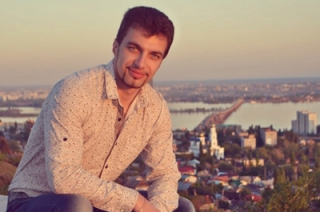 Прокуратура начала проверку по факту избиения жениха из "Давай поженимся"