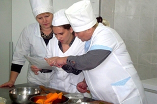 Аналитика. Кулуарность и отсутствие конкуренции на рынке детского питания