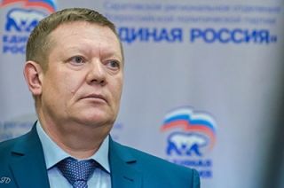 Бюджет 2017 года и социальные программы. Мнение депутата ГД
