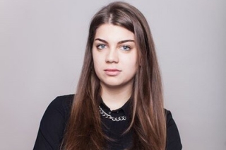 Ольга Козлачкова: "Современный пляж станет еще одним шагом к созданию города-мечты"