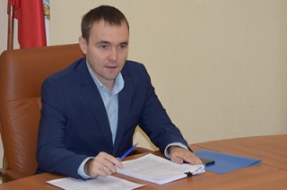 Сергей Нестеров опасается срыва программы переселения в Энгельсе