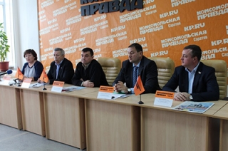 Виновник появления нефтяного пятна на Волге до сих пор не найден