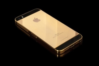 Саратовская школьница похитила iPhone у безработной незнакомки