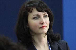 "ЕР" призвала согласовать повышение арендной ставки со "всеми заинтересованными сторонами"