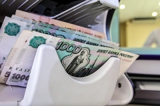 Жительница Саратова пропала в Ставрополе после получения микрозайма