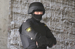 Приставы заставили "Энгельс-Водоканал" выплатить 12 миллионов рублей долга