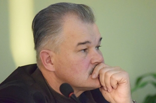 Арендная ставка. Михаил Петриченко предрек уход бизнеса в тень