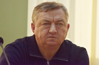 Алексей Березовский доволен повышением арендных ставок для строителей