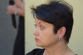 Елена Злобнова об арендной ставке: "Инструменты реализации расходятся"