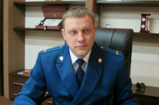 Смертельное ДТП в Балашове. Водитель "Лексуса" заключен под стражу