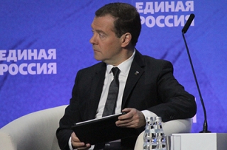 Саратовской области увеличили субсидию на поддержку многодетных семей