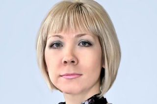 Профессор Эконома об арендной ставке: "Бюджет Саратова получит существенную прибавку"