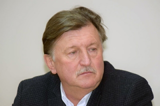 Наличие промпредприятий на новой набережной противоречит ФЗ