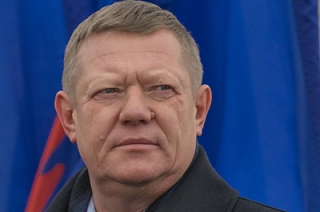 График работы Госдумы в январе изменится кардинально