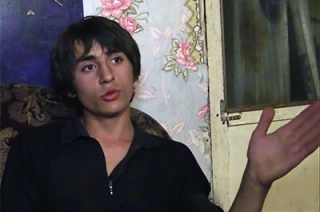 Школьник из Пугачева стал отцом в 13 лет. Дело передано в суд