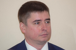 "Закрытый режим". ККС рекомендовала Попову, Васину, Белова для назначения в облсуд