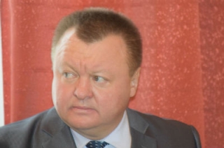 Письмо Тимура Маслова не убедило Евгения Шепелина в пересмотре решения ККС