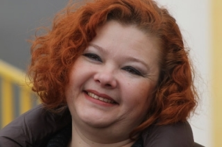 Комиссию по делам несовершеннолетних возглавит Юлия Ерофеева