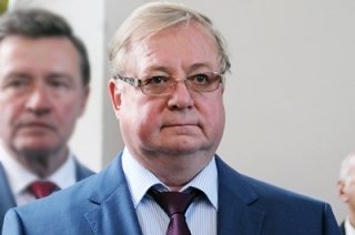 Сергей Степашин пригрозил отставками за срыв программы переселения
