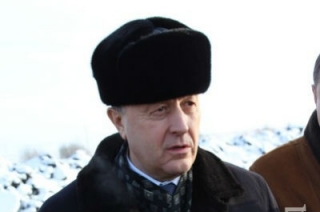 Валерий Радаев: "Причина аварии в Балакове все еще не найдена"