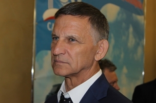 ЧП в Балакове. Власти обещают подать тепло в дома после 21.00