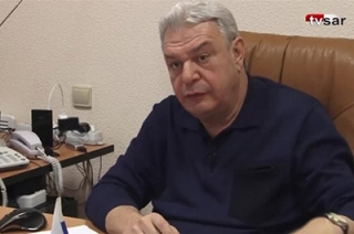 Для защиты дольщиков в России создается государственный фонд