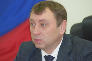 Замминистра проверил температуру в саратовских автобусах
