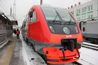 У саратовца вымогали деньги за украденную на вокзале барсетку с документами