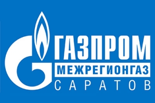 Потребителей газа предупреждают о серьезных изменениях в законодательстве