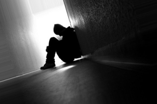 20-летний саратовец пытался покончить с собой из-за угревой сыпи