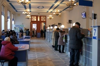 Социальные проездные можно будет купить и в праздничные дни