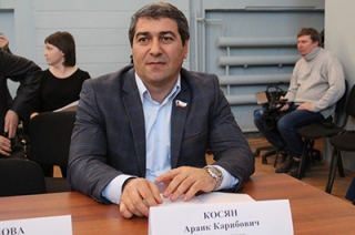Общественник призвал бороться с "наглыми эвакуаторами"
