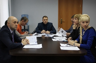 Прокуратура требует проверить интервью Вячеслава Мальцева на экстремизм