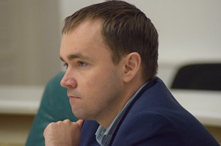 Сергей Нестеров: "Считаю своим долгом обратиться к прокурору области"