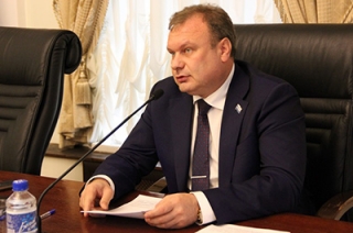 Тарифы на услуги муниципальных бань Саратова будут увеличены