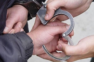 В Вольске задержали второго фигуранта дела о вымогательстве денег с приезжих